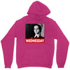 wednesday addams Unisex Hoodie