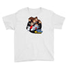 kessel kart Youth Tee