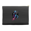 rockat Accessory Pouches