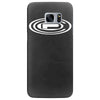 orange county drums new Samsung Galaxy S7 Edge Case