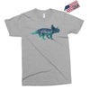 Prince Dinosaur Exclusive T-shirt
