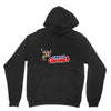 Sherlock Gnomes Unisex Hoodie