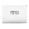 totes magoats Accessory Pouches