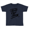 fob  (13) Toddler T-shirt