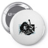 kylo Pin-back button