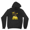 life field! Hoodie