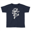 beethoven Toddler T-shirt