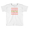 merry pizza Toddler T-shirt