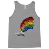 shelf life Tank Top