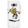voodoo Samsung Galaxy S8 Plus