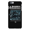 darkness and demogorgons iPhone 6 Plus/6s Plus Case