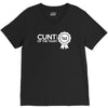 c..t of the year V-Neck Tee
