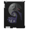 the nightmare before empire iPad 3 and 4 Case