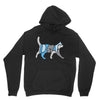 idgaf Unisex Hoodie