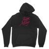 team miley Unisex Hoodie