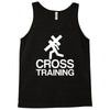 cross training Tank Top