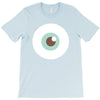 eye T-Shirt