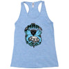 mmp2 Racerback Tank