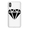 Genuine Premium Vintage 1977 Classic Perfectly Aged Limited Edition iPhoneX