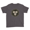 the specialist Youth Tee