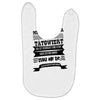 meine toucher Baby Bibs