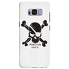 fahrie77 Samsung Galaxy S8 Plus
