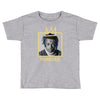 forever xxxtentacion Toddler T-shirt