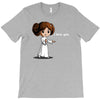 i love you T-Shirt