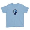 fahrie77 Youth Tee
