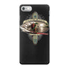 slowride surf men's surfing iPhone 7 Case