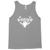 headbanger  funny Tank Top