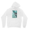 Leaf Unisex Hoodie