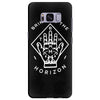 bring me the horizon diamond hand Samsung Galaxy S8 Plus