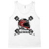 scooter team nowy sacz Tank Top