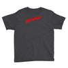 baywatch Youth Tee