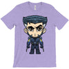 x men T-Shirt