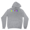 artist shot Unisex Hoodie