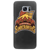 atooine sandcrawlers Samsung Galaxy S7 Edge