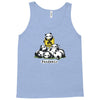 pandemic Tank Top
