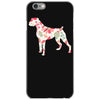 flower iPhone 6/6s Case