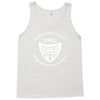 tyrell corporation   blade runner Tank Top