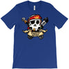 pirate wars T-Shirt
