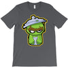 sesame T-Shirt