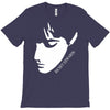 richey edwards T-Shirt