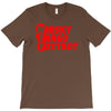 funny  wtf, ideal birthday present or gift T-Shirt