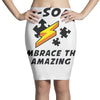 au some Pencil Skirts