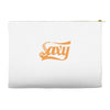 saxophone saxy Accessory Pouches