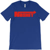 noshit T-Shirt
