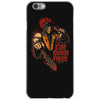 scorpion iPhone 6/6s Case