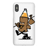 take this iPhoneX